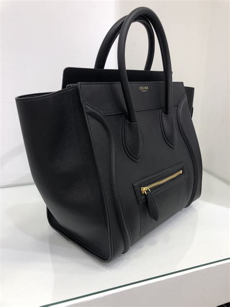 is celine better than louis vuitton|luxury Celine handbags.